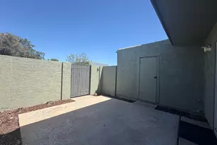 5433 W Friess Rd, Glendale, AZ 85306 - Photo 11