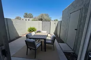 5433 W Friess Rd, Glendale, AZ 85306 - Photo 9