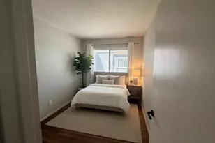 5433 W Friess Rd, Glendale, AZ 85306 - Photo 19