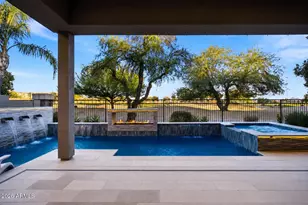6915 E Montreal Pl, Scottsdale, AZ 85254 - Photo 1