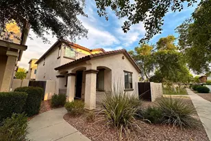 3823 E Trigger Way, Gilbert, AZ 85297 - Photo 1