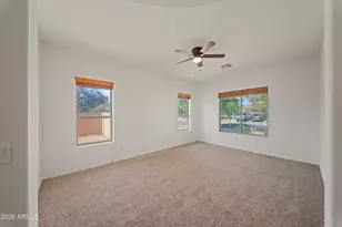 8912 S 40th Dr, Phoenix, AZ 85339 - Photo 7