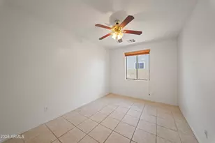 8912 S 40th Dr, Phoenix, AZ 85339 - Photo 19