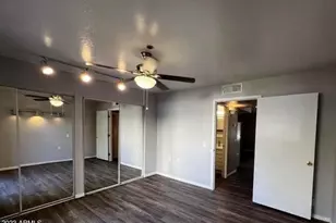 12221 W Bell Rd, Surprise, AZ 85378 - Photo 1