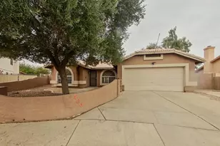 406 E Century Ave, Gilbert, AZ 85296 - Photo 1