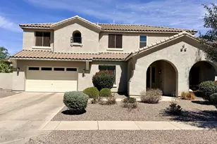 6243 S Rochester Dr, Gilbert, AZ 85298 - Photo 1