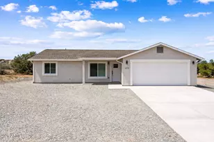 16552 S White Rock Ln, Mayer, AZ 86333 - Photo 1