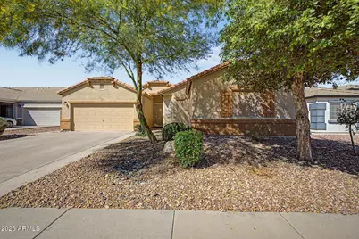 17468 W Crocus Drive, Surprise, AZ 85388 - Photo 1