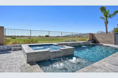 17687 W Charter Oak Road, Surprise, AZ 85388 - Photo 1
