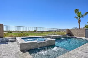 17687 W Charter Oak Rd, Surprise, AZ 85388 - Photo 1