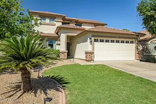 6020 N Laguna Dr, Litchfield Park, AZ 85340 - Photo 1