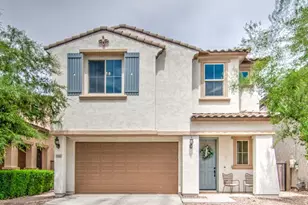 9540 E Travertine Ave, Mesa, AZ 85212 - Photo 1
