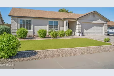 2082 E San Tan Court, Gilbert, AZ 85296 - Photo 1