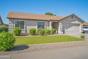 2082 E San Tan Ct, Gilbert, AZ 85296 - Photo 1