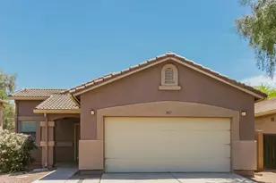 8827 W Hess St, Tolleson, AZ 85353 - Photo 1