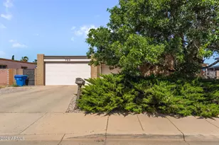 783 E Pampas Pl, Sierra Vista, AZ 85635 - Photo 1