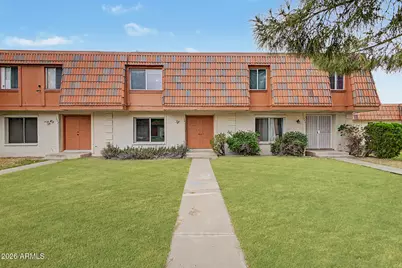 7844 N 47th Avenue, Glendale, AZ 85301 - Photo 1