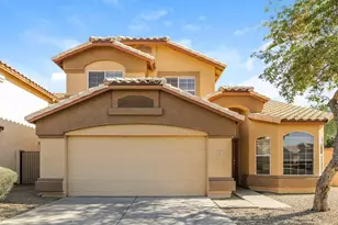 2401 N 125th Dr, Avondale, AZ 85392 - Photo 1