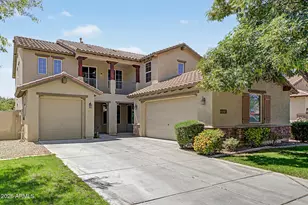 3509 E Marlene Dr, Gilbert, AZ 85296 - Photo 1