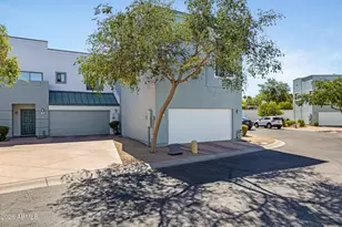 5400 S Hardy Dr, Tempe, AZ 85283 - Photo 1