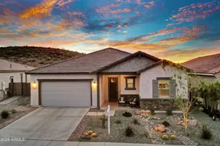 29052 N 136th Ln, Peoria, AZ 85383 - Photo 1