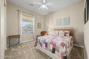 20396 E Stonecrest Dr, Queen Creek, AZ 85142 - Photo 27