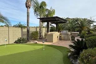 20396 E Stonecrest Dr, Queen Creek, AZ 85142 - Photo 23