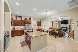 20396 E Stonecrest Dr, Queen Creek, AZ 85142 - Photo 53