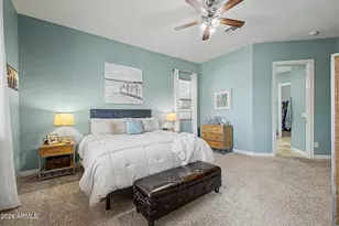 20396 E Stonecrest Dr, Queen Creek, AZ 85142 - Photo 55