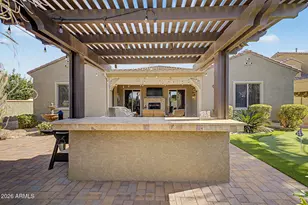 20396 E Stonecrest Dr, Queen Creek, AZ 85142 - Photo 41