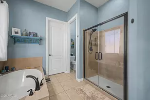 20396 E Stonecrest Dr, Queen Creek, AZ 85142 - Photo 25
