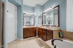 20396 E Stonecrest Dr, Queen Creek, AZ 85142 - Photo 57