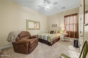 20396 E Stonecrest Dr, Queen Creek, AZ 85142 - Photo 29