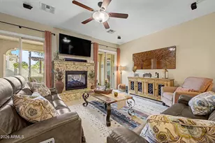 20396 E Stonecrest Dr, Queen Creek, AZ 85142 - Photo 47