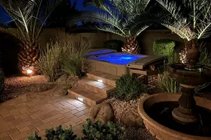 20396 E Stonecrest Dr, Queen Creek, AZ 85142 - Photo 61