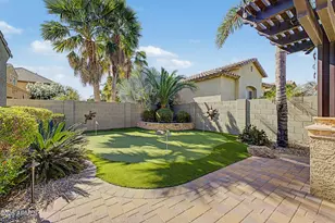 20396 E Stonecrest Dr, Queen Creek, AZ 85142 - Photo 39
