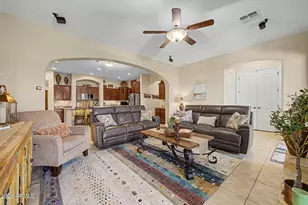 20396 E Stonecrest Dr, Queen Creek, AZ 85142 - Photo 49