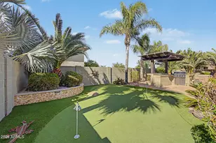 20396 E Stonecrest Dr, Queen Creek, AZ 85142 - Photo 59