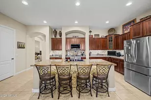 20396 E Stonecrest Dr, Queen Creek, AZ 85142 - Photo 51