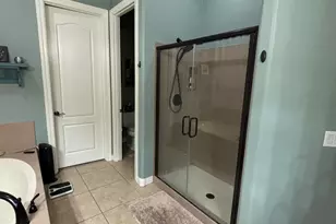 20396 E Stonecrest Dr, Queen Creek, AZ 85142 - Photo 21