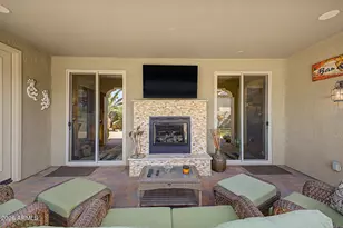 20396 E Stonecrest Dr, Queen Creek, AZ 85142 - Photo 37