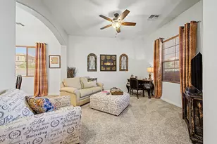20396 E Stonecrest Dr, Queen Creek, AZ 85142 - Photo 45