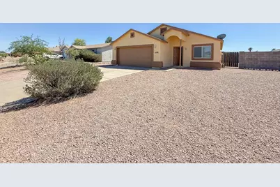 11991 W Cabrillo Drive, Arizona City, AZ 85123 - Photo 1