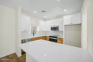 1601 N Saba St, Chandler, AZ 85225 - Photo 1