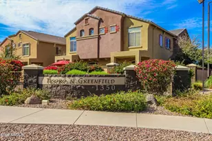 1350 S Greenfield Rd, Mesa, AZ 85206 - Photo 1