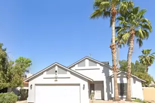1193 N 87th St, Scottsdale, AZ 85257 - Photo 1