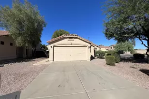 444 W Princeton Ave, Gilbert, AZ 85233 - Photo 1