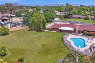 1510 N Gentry Cir, Mesa, AZ 85213 - Photo 1