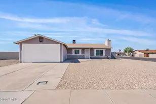 2403 E Inverness Ave, Mesa, AZ 85204 - Photo 1