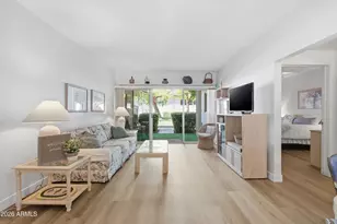 6125 E Indian School Rd, Scottsdale, AZ 85251 - Photo 1